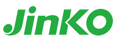 Brands